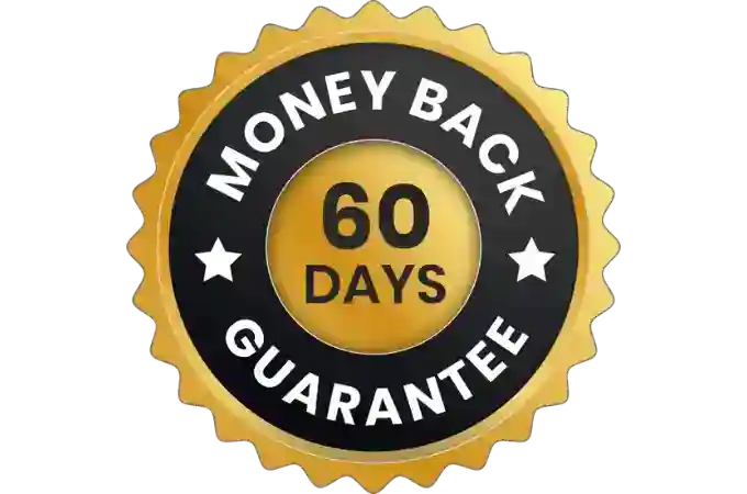 GLPro Money Back Guarantee